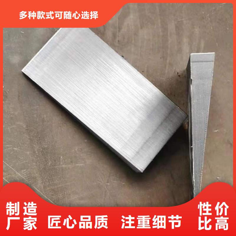 斜铁【管式螺旋输送机厂家】货到付款市场报价
