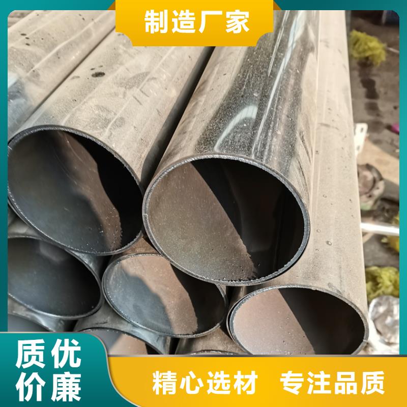 护栏河道护栏用心做好每一件产品出厂严格质检