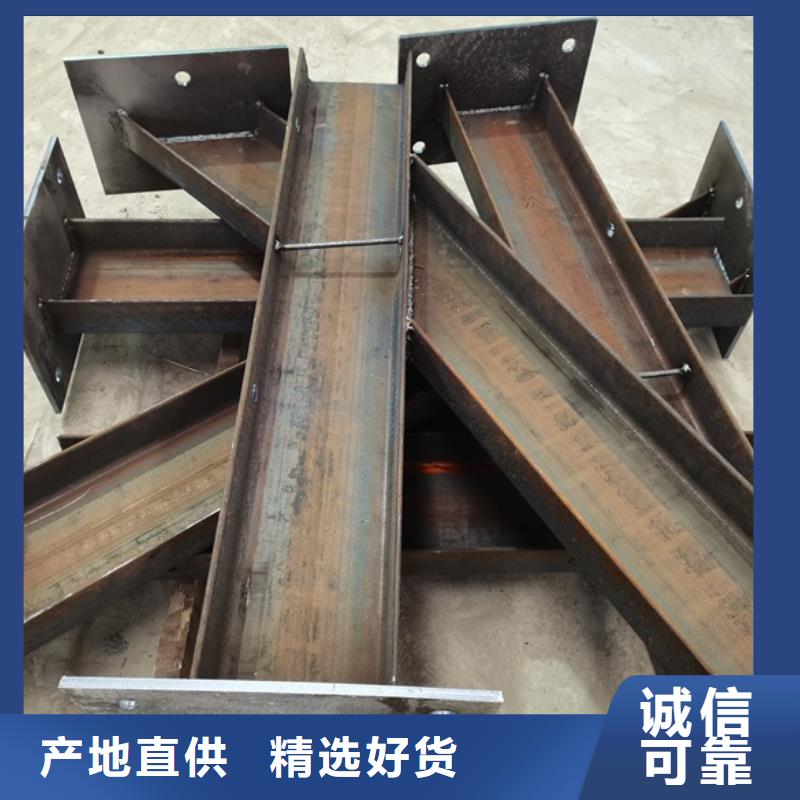 护栏201不锈钢复合管实地大厂高标准高品质