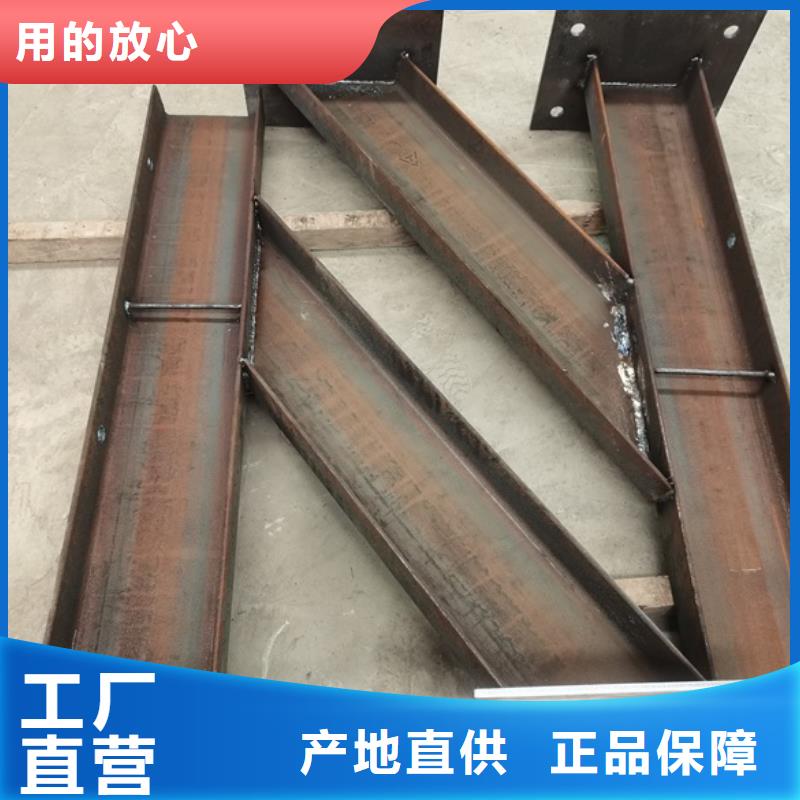 护栏镀锌管护栏工艺成熟本地货源