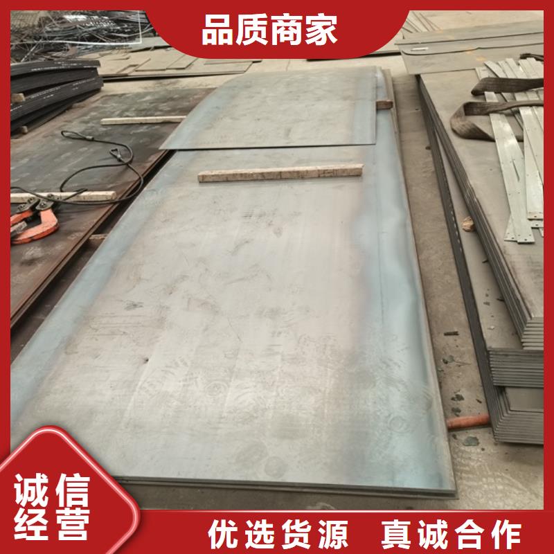 护栏河道护栏买的是放心诚信商家
