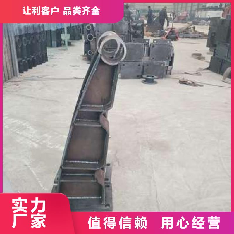 护栏镀锌喷塑防撞栏实力雄厚品质保障匠心品质