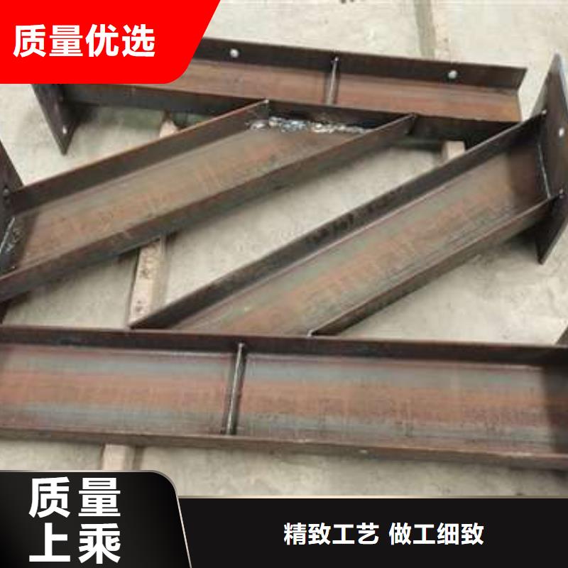 护栏【高速开口栏网】现货销售保障产品质量
