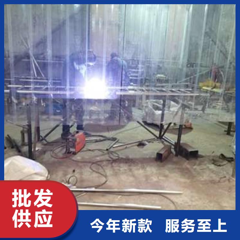 护栏【防撞护栏】诚信经营优选货源