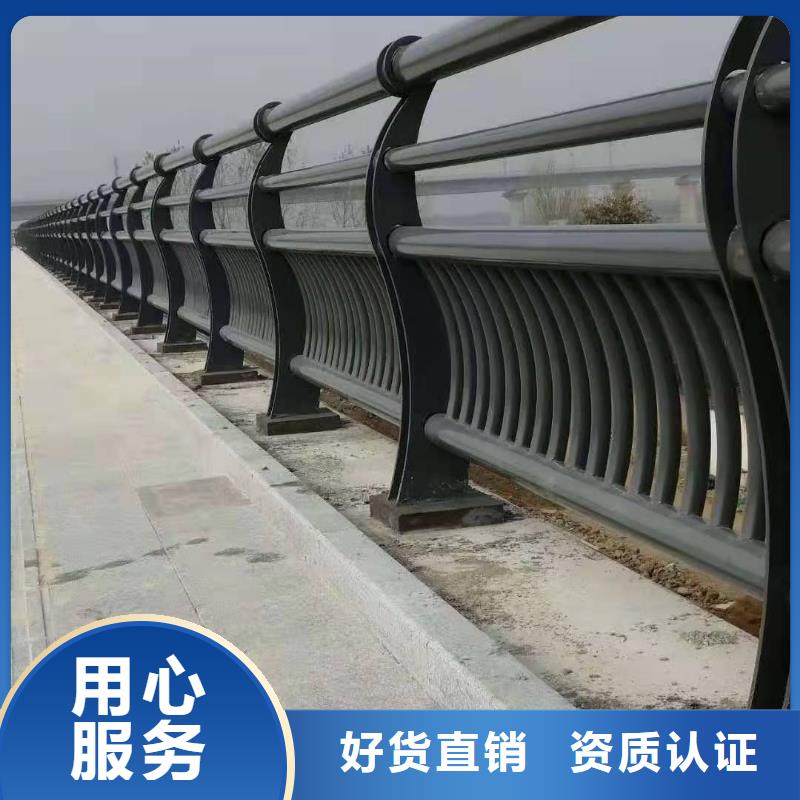 护栏,河堤护栏物流配货上门出厂价