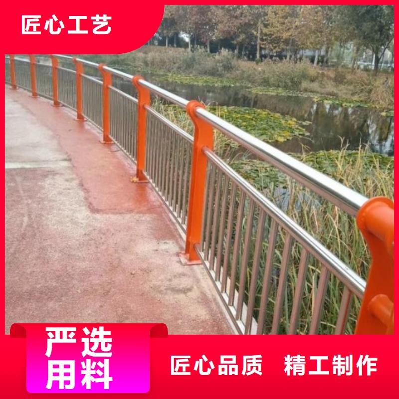 防撞护栏_【镀锌波形护栏】价格有优势选择我们选择放心