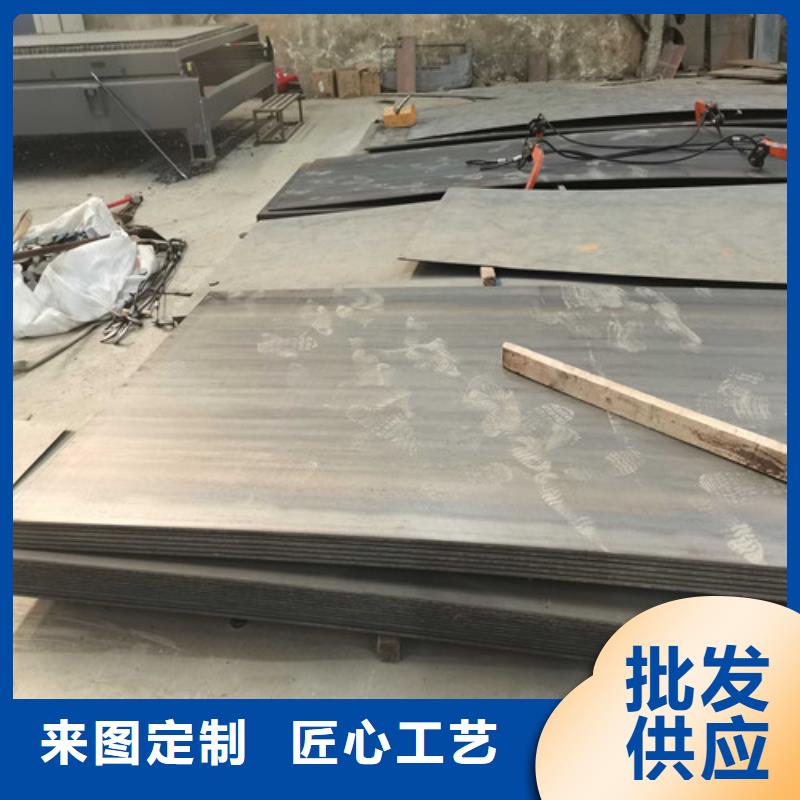 防撞护栏,桥梁景观栏杆好产品好服务服务至上
