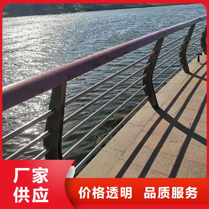 护栏镀锌波形护栏工艺成熟专注品质