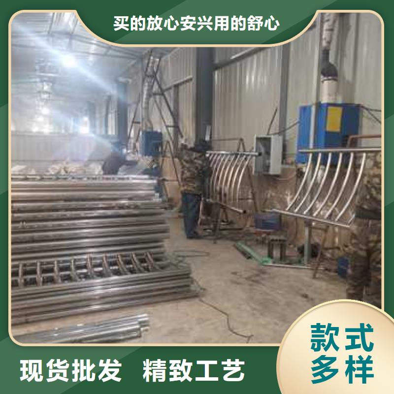 护栏【波形护栏】快速物流发货多种款式可随心选择