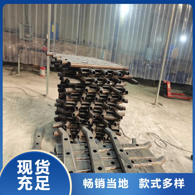 护栏【交通护栏】现货销售货源直供