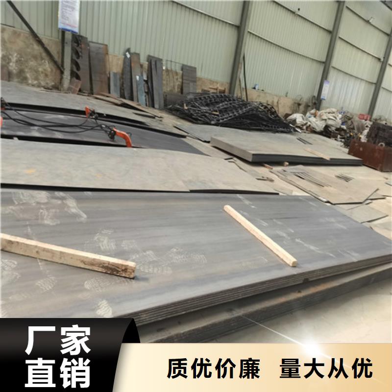 护栏景观护栏厂家规格全今年新款