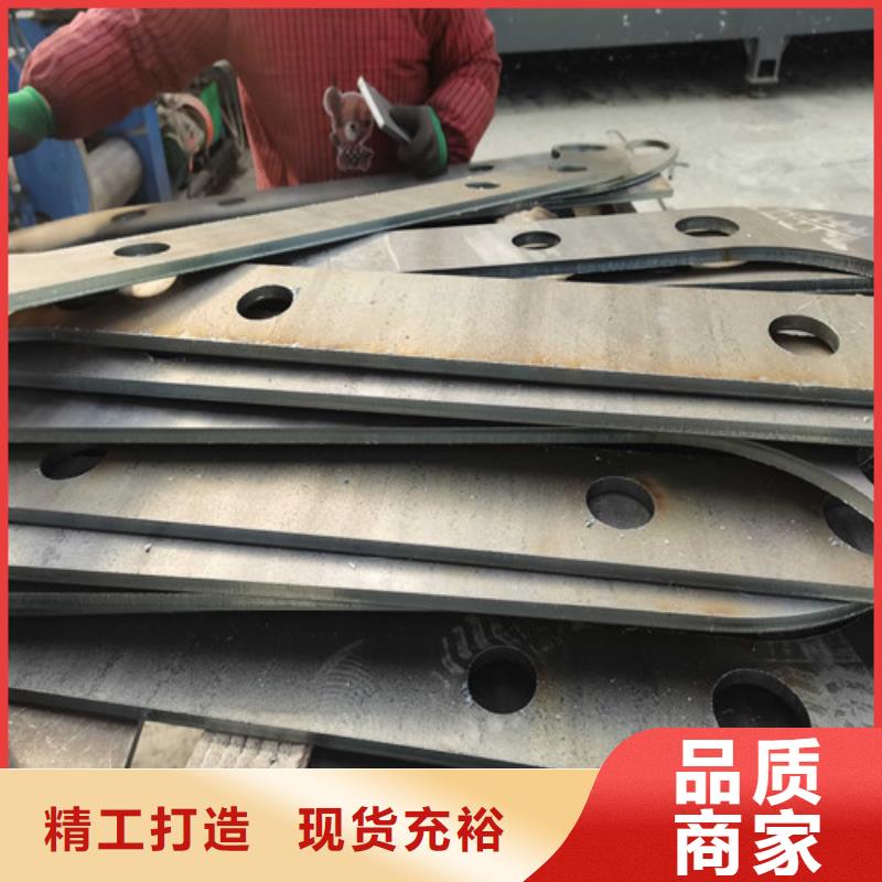 护栏【【市政护栏】】无中间商厂家直销当地品牌