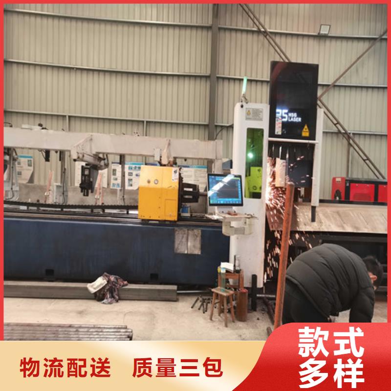 护栏河堤防撞护栏采购价格实惠