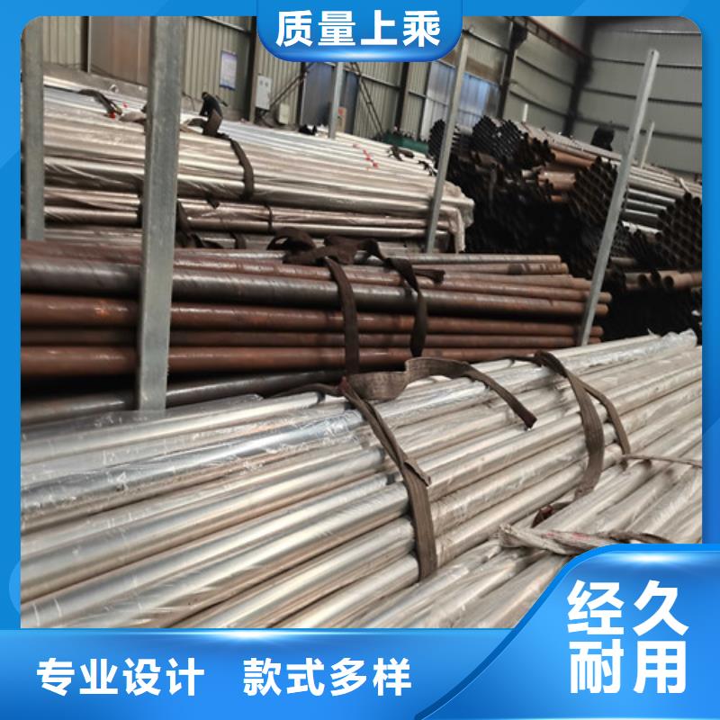 护栏不锈钢立柱支持加工定制品质值得信赖