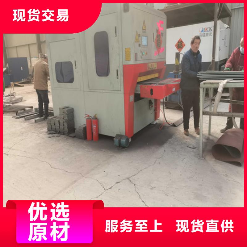 【护栏】灯光护栏一手货源拒绝差价