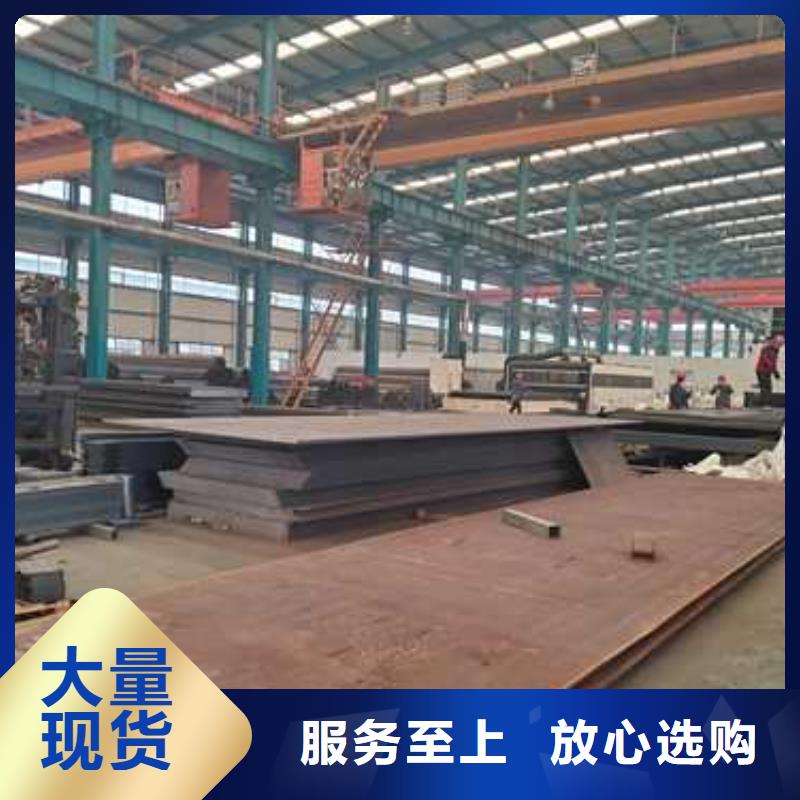 不锈钢复合管护栏桥梁护栏厂产地批发同城品牌