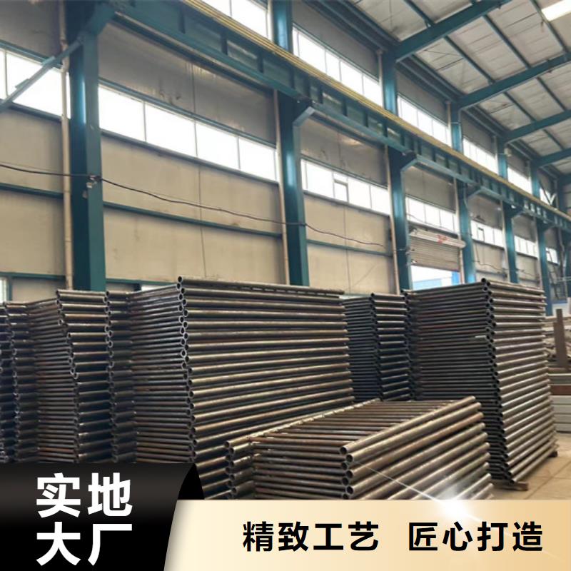 【护栏,桥梁护栏厂源头厂家供应】常年供应