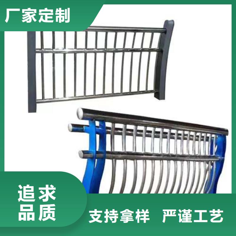 【护栏,灯光防撞护栏源厂定制】厂家工艺先进
