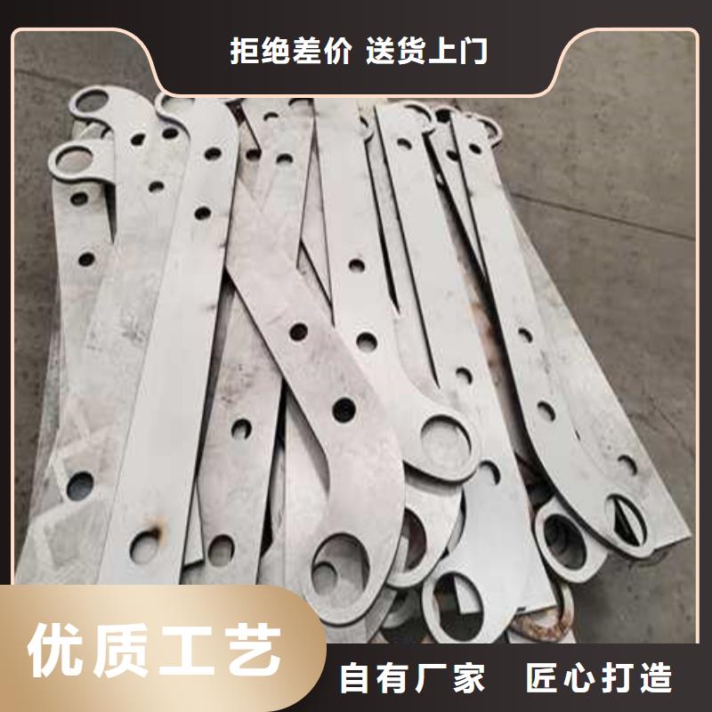 护栏1_【市政护栏】工厂批发同城生产厂家