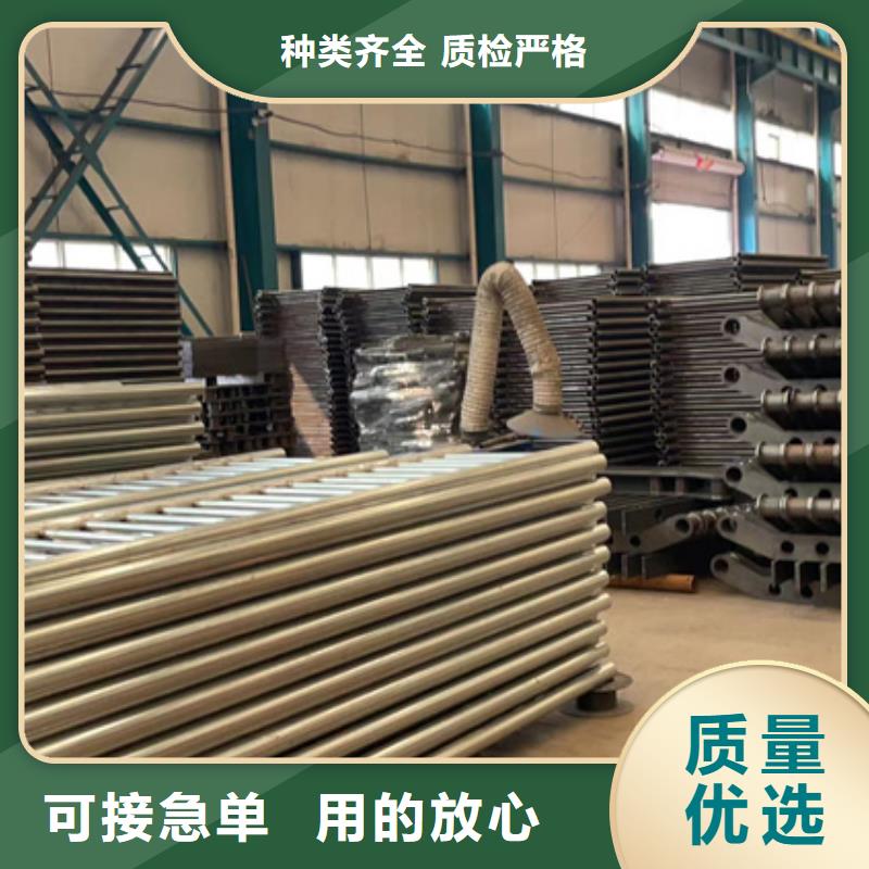 护栏1桥梁护栏厂正规厂家支持大批量采购