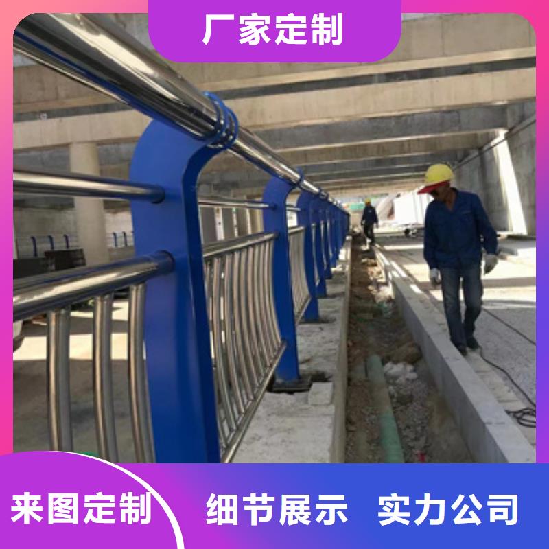 护栏,【景观护栏】精选优质材料性价比高