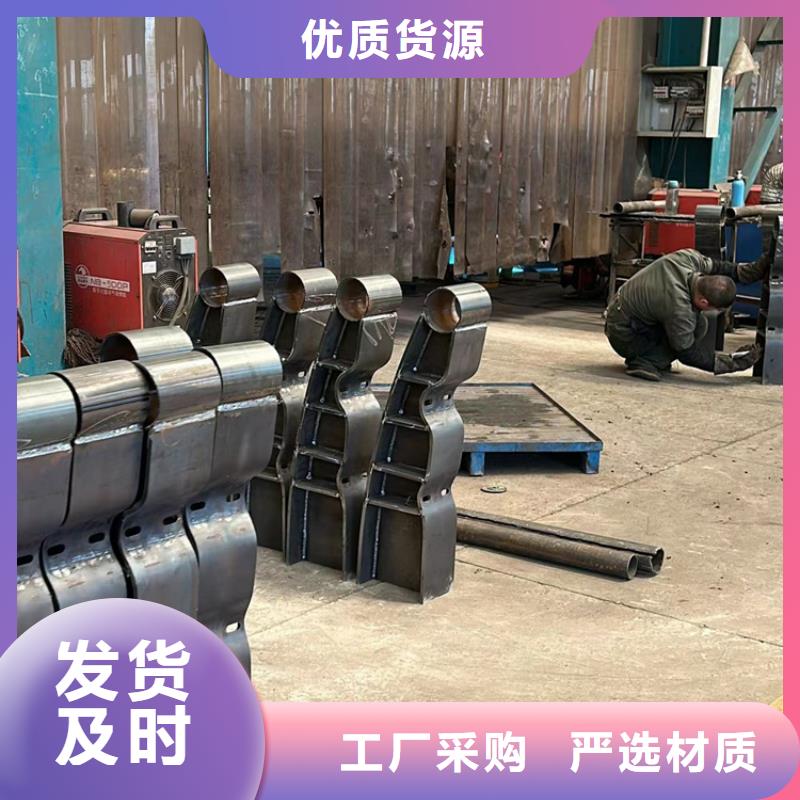 护栏钢丝绳护栏厂本地厂家值得信赖厂家质量过硬