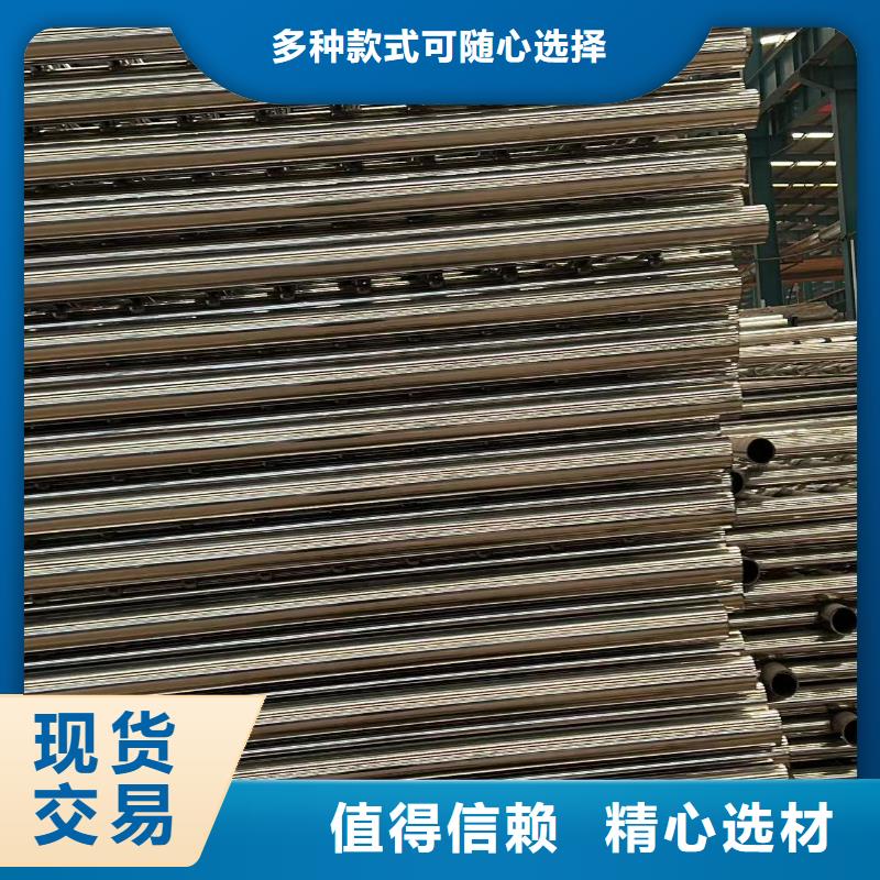 【护栏,防撞护栏厂大库存无缺货危机】直销厂家