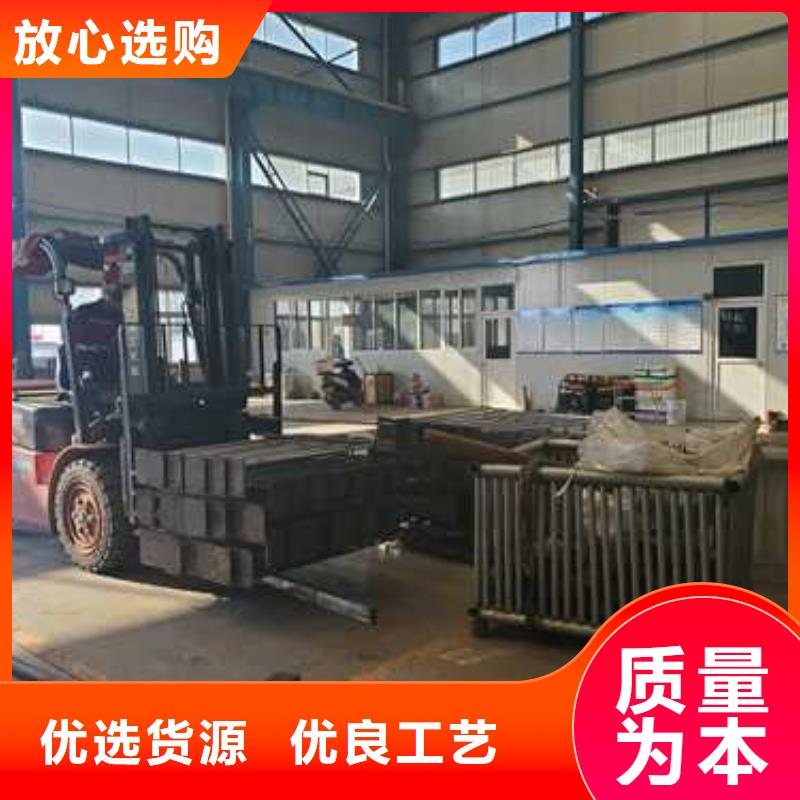 道路护栏,【高速开口栏网】诚信可靠品质不将就