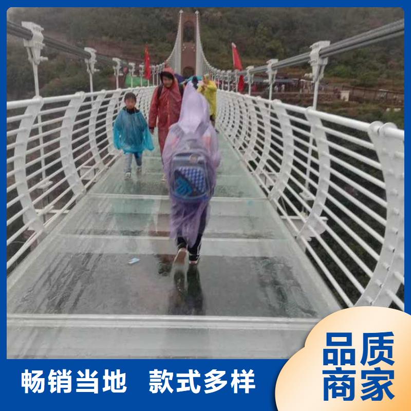道路护栏信誉至上选择我们选择放心