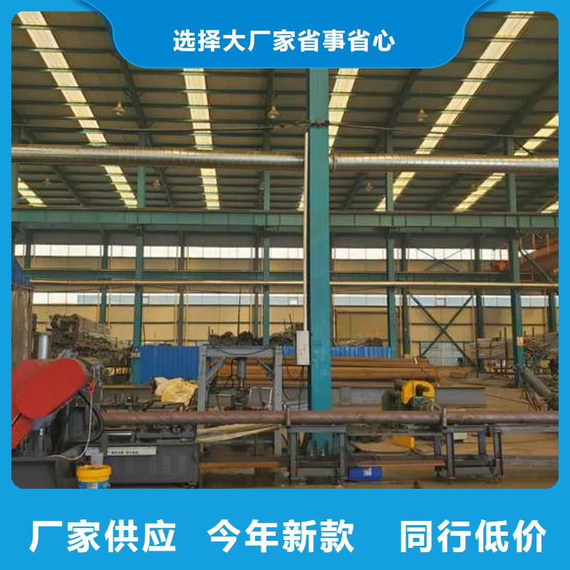 灯光护栏_【城市景观防护栏】本地配送同城货源