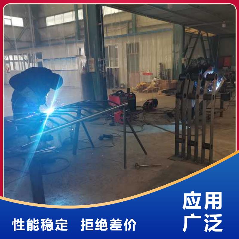 灯光护栏,防护栏快速物流发货精挑细选好货
