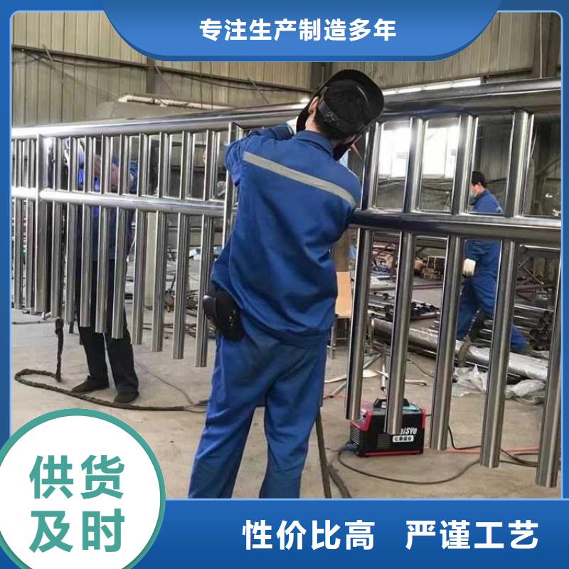 灯光护栏,道路隔离栏安装简单同城制造商