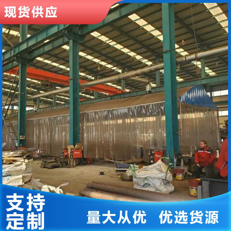 桥梁两侧防撞护栏、桥梁两侧防撞护栏厂家直销-发货及时工期短发货快