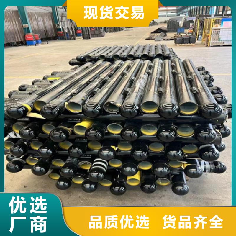 灯光护栏【304不锈钢复合管】产地批发产品性能