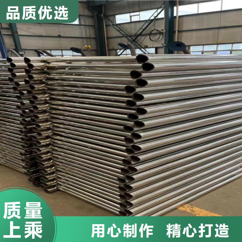 护栏-【景观护栏】款式新颖当地服务商