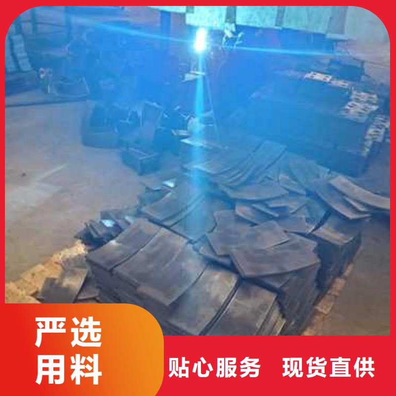 景观护栏好产品不怕比厂家直销放心
