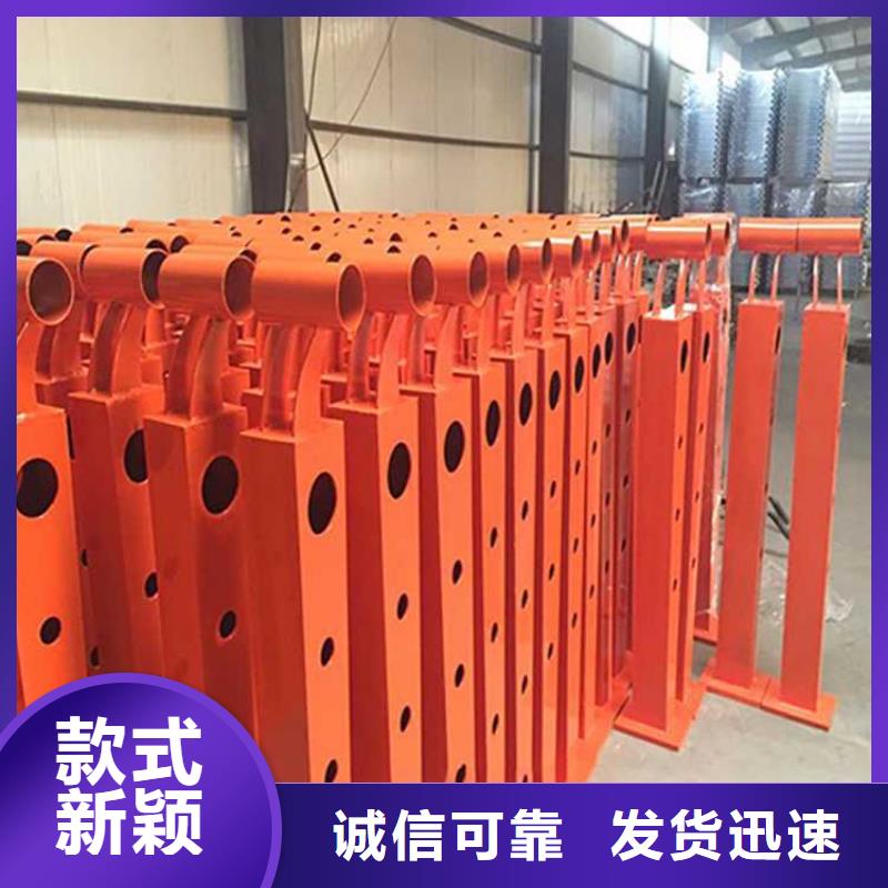 【护栏2】q235b波形护栏板量大从优详细参数
