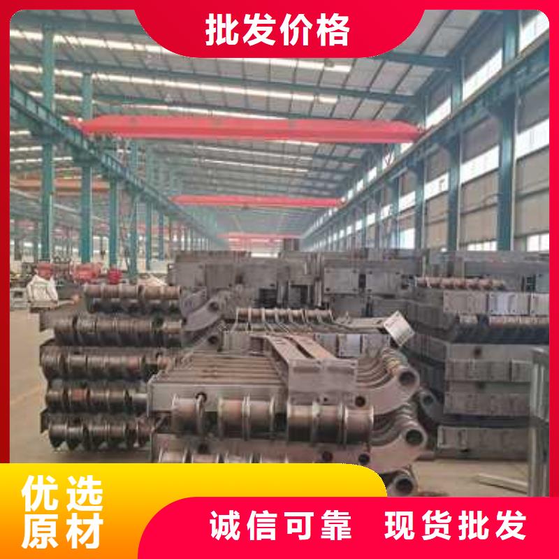 景观护栏,【钢丝绳护栏】供货及时源厂定制
