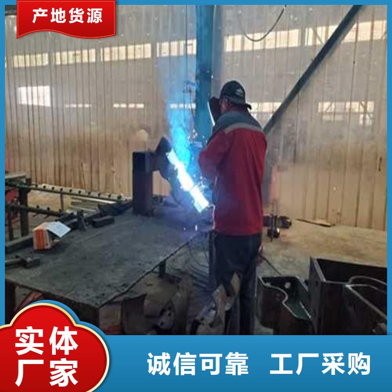 【不锈钢护栏】市政护栏专注质量多种规格库存充足