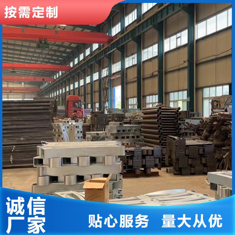 不锈钢复合管懂您所需满足客户需求