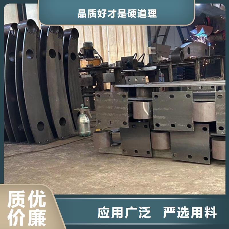 /FK1982037.html