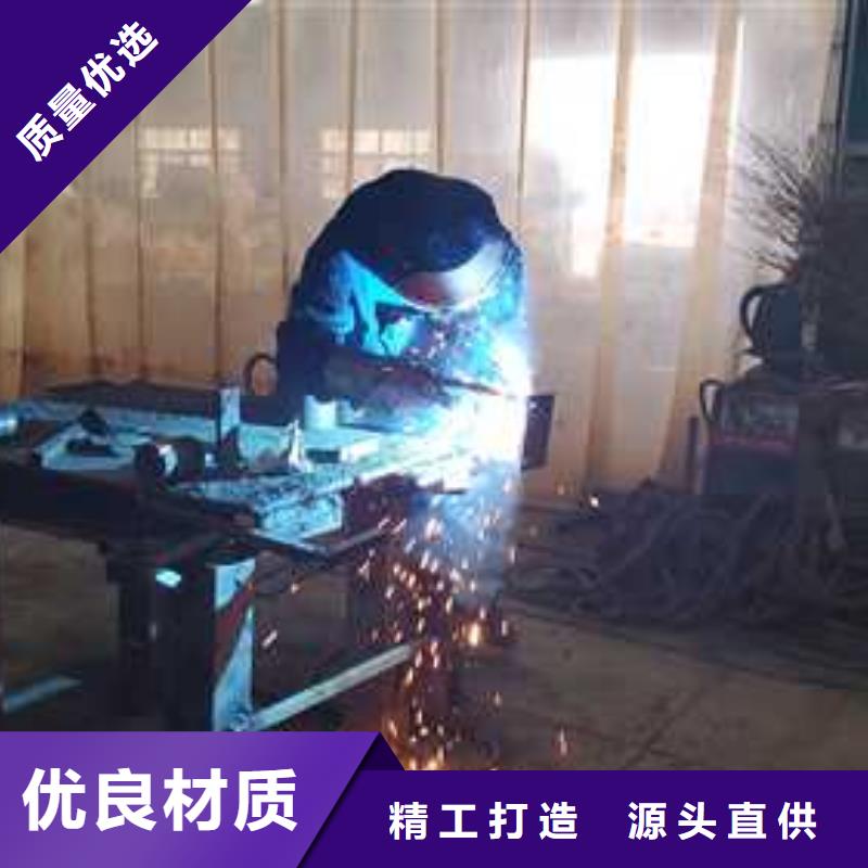 河道护栏M型防撞护栏质量好货源直销