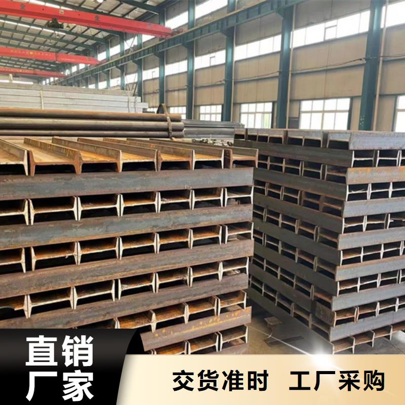 河道护栏-河堤护栏批发货源品质有保障