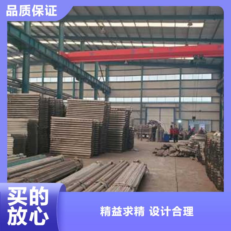 景观护栏【桥梁护栏】厂家热销产品