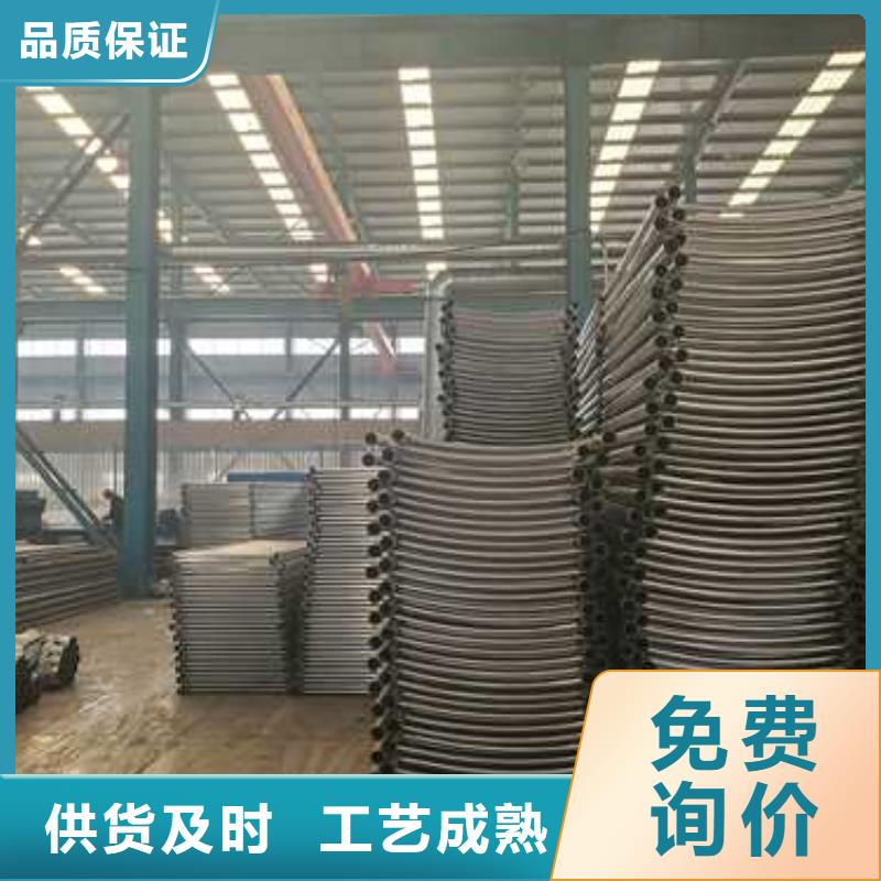 /FK1788303.html