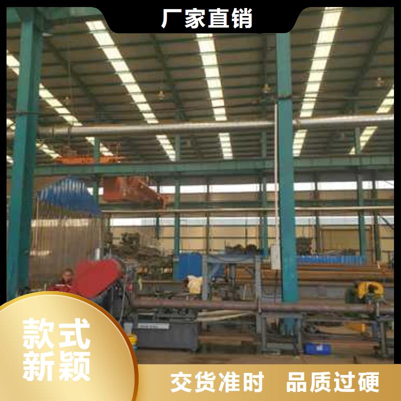景观护栏不锈钢景观护栏专业生产制造厂同城厂家