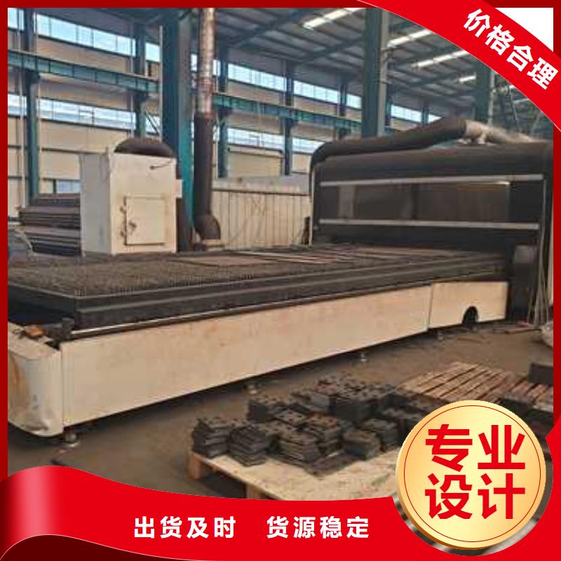 【景观护栏,桥梁防撞护栏产品参数】厂家直营