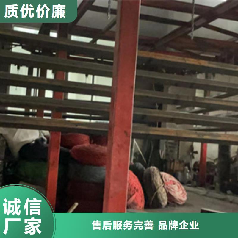 景观护栏桥梁钢防撞护栏厂家追求品质免费安装