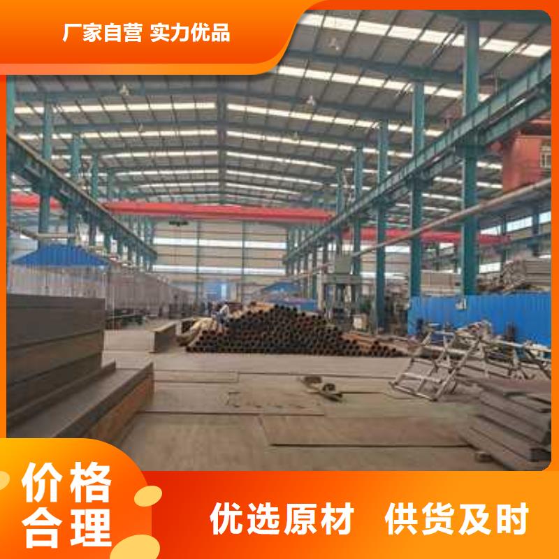 【护栏,防撞护栏厂家准时交付】当地经销商
