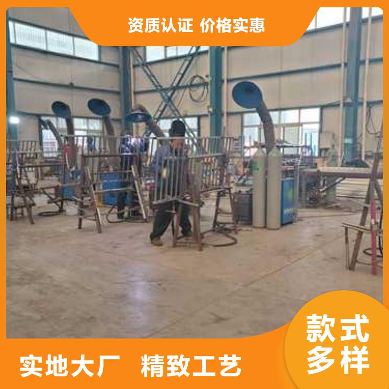 护栏人车分流栏厂家实力雄厚市场行情